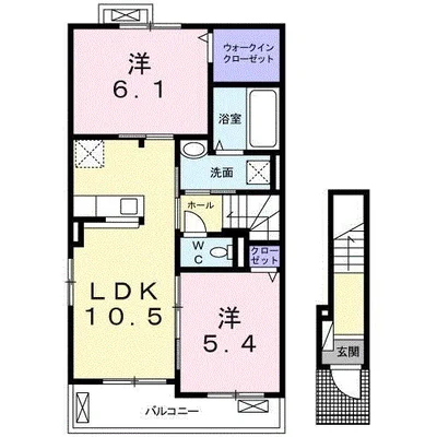 グラース クローⅦ