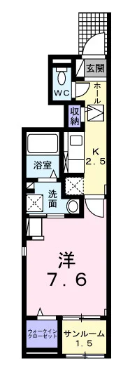 エルベート　Ⅲ