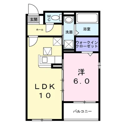 金絲雀（Ｃａｎａｒｉａ）