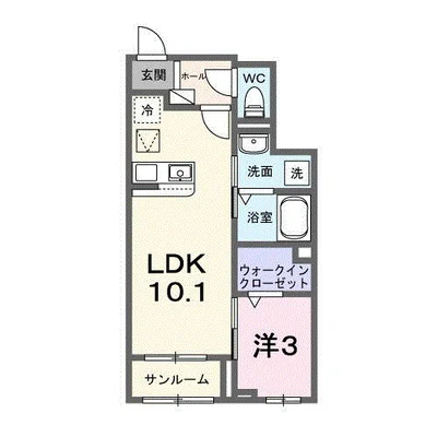 フレッサⅡ