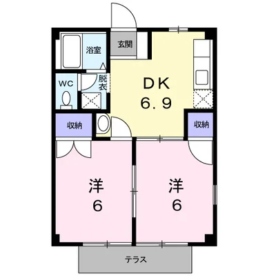 マザーグースⅠ