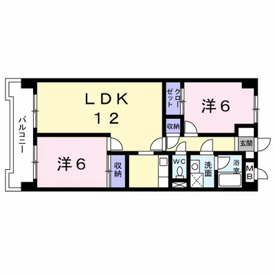 サンロイヤル幸