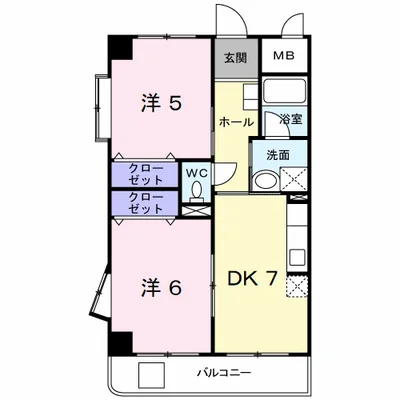 クレアーレ加用