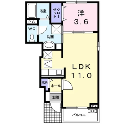 サニープレイスⅡ