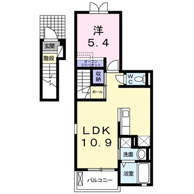 グラン・ジュテ