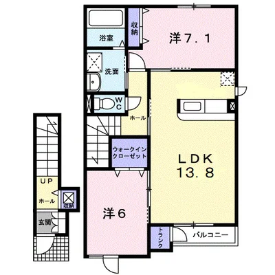 モルエランウィンズB