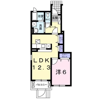 コンプリオ・カーサ