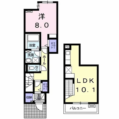 ブライト・アンジュ