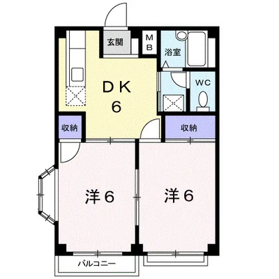 ニューエルディムＫ