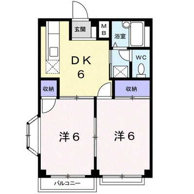 ニューエルディムＫ