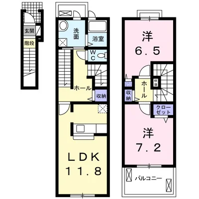 ＣＥＬＥＳＴＩＮＯ