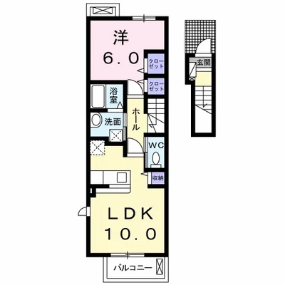 リアン　ボーテ