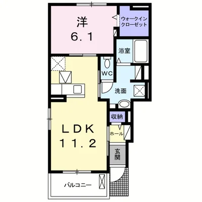 フレンドリームーンＢ