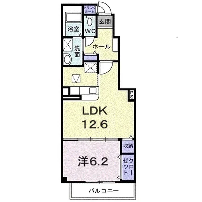 エクセルコート