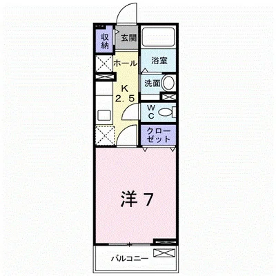 ウエスト・ヒル