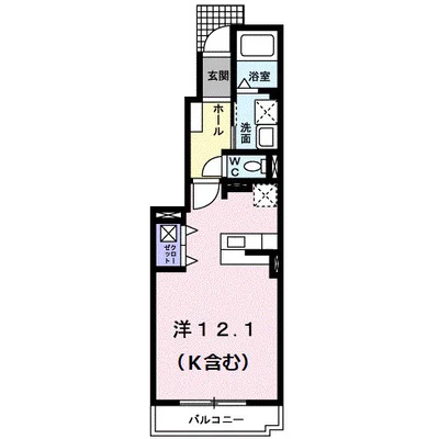 プランド－ル　Ｍ　Ｂ