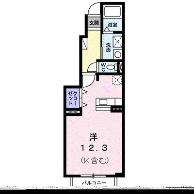 レフィナードＡ