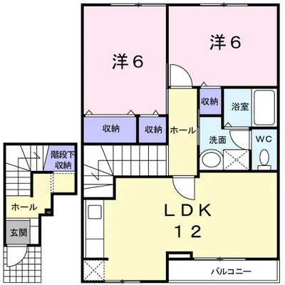 セダ．フィールド２１Ｂ