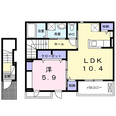 アイスパッセルＡ