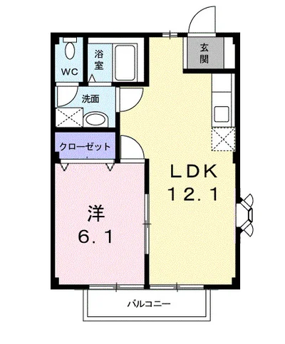 ボヌール・みき