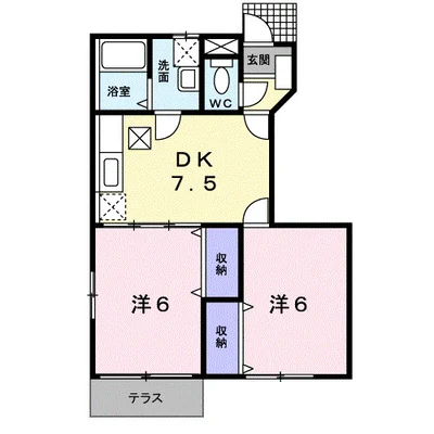 ジョリフルール