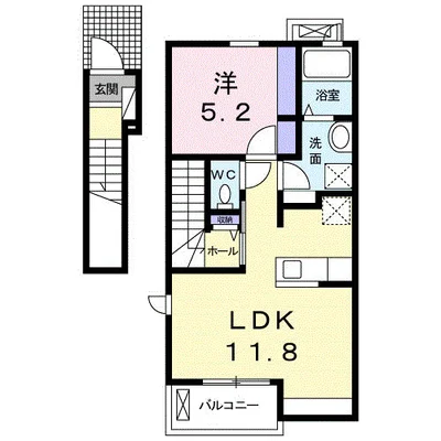 フィウメ　ミヤ　１９