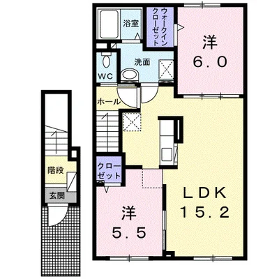 プライムハウス モア