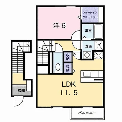 アルト・アルベロA