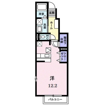 ピノ・ノワールⅡ