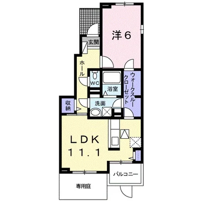 セレーノ エストⅡ