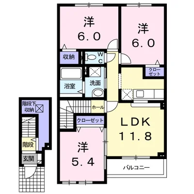 アウルハーモニーＢ