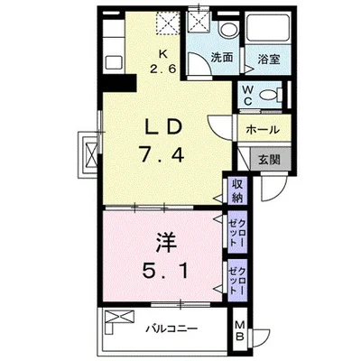 アルカンシエル