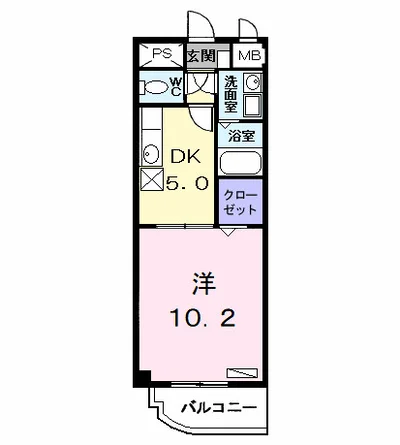 Ｓｏｌｅｉｌ　Ｈｏｎｊｉｎ