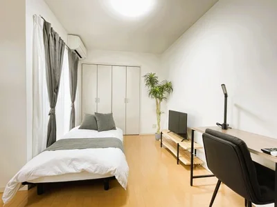 グランデネクスト