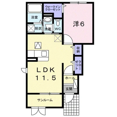 ダンディライオン