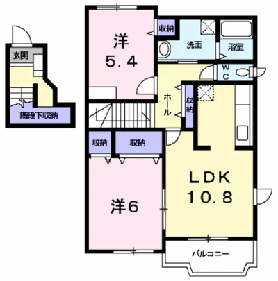 ヴィルヌーブ　Ｂ