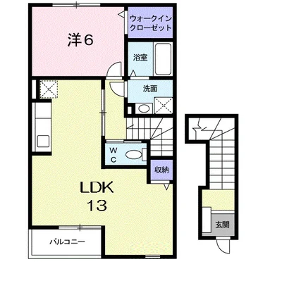 ソルトリバーヒルズ