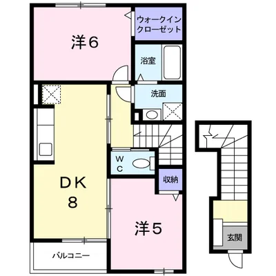 グランパ・イ-スト