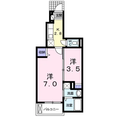 サンクレスティー