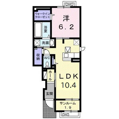 プラス・アルファ