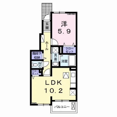 レーブ・サムケット　Ⅲ