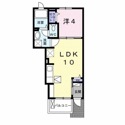 シュシュ・フロマージュ