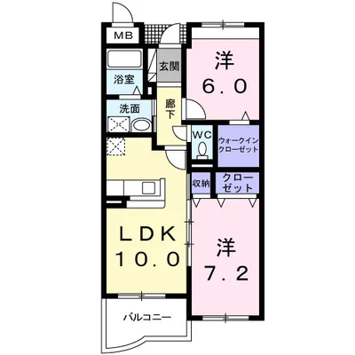 グランツブリーゼ