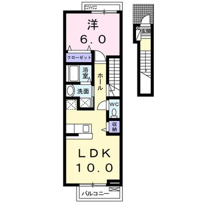 イーストキャッスル