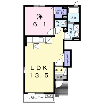 サザン・クロス