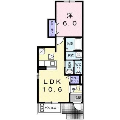 サンパテーク Ⅰ