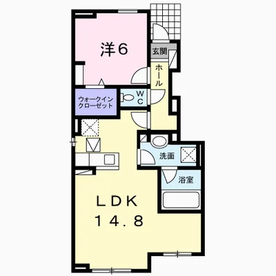 グレイス　Ｍ－Ａ