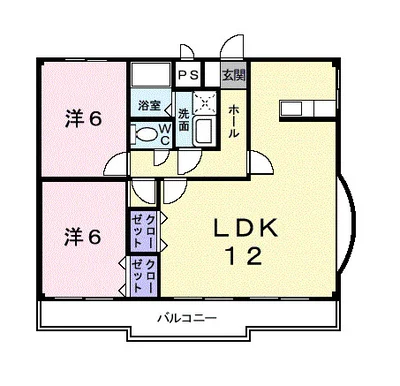 プラザインフィニティ