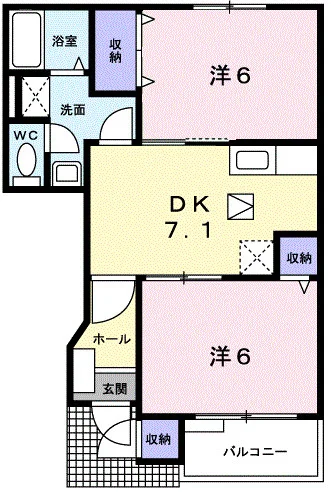 エストミュー・バーシア