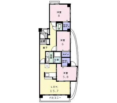 Ｇｒａｎｄ　Ｌｅａｇａ